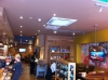 Esquires Coffee Houses - Fit Out - Lancaster 2