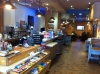 Esquires Coffee Houses - Fit Out - Lancaster 3