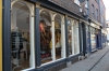 Upgrade Your Window with Retail Shopfitters