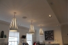 Light  Up Your Shop with Yorkshire Store Fitters