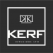 Kerf Interiors Provide Solid Surface Manufacture