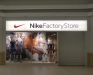 Store Design Services for Retailers