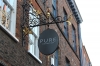 Pure Collection York Professional Shopfit