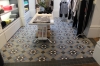 Flooring Solutions from Professional Shopfitters