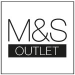 M&S Expansion with Yorkshire Store Fitters