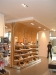 Store Planning Services from Professional Shopfitters